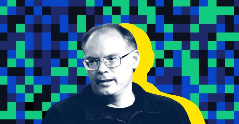 Tim Sweeney didn’t anticipate a 5 -year -old fortnite prohibition