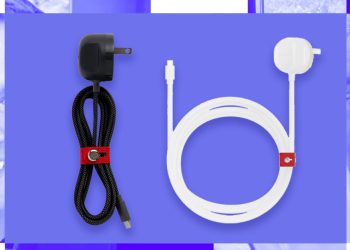 How twelve South tried to construct a common charger