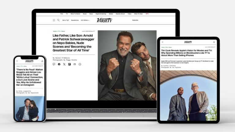 Selection.com Was High Leisure Enterprise Information Web site for three Years