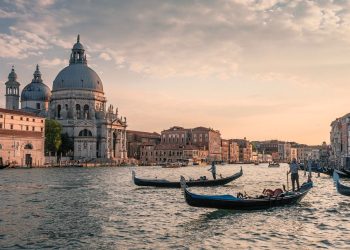 Is Italy Nonetheless Secure to Go to? What the Newest Journey Advisory Means for Vacationers