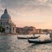 Is Italy Nonetheless Secure to Go to? What the Newest Journey Advisory Means for Vacationers