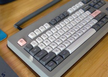 Norbauer Seneca Assessment: A luxurious keyboard of $ three,600 for obsessed keyboard