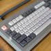 Norbauer Seneca Assessment: A luxurious keyboard of $ three,600 for obsessed keyboard