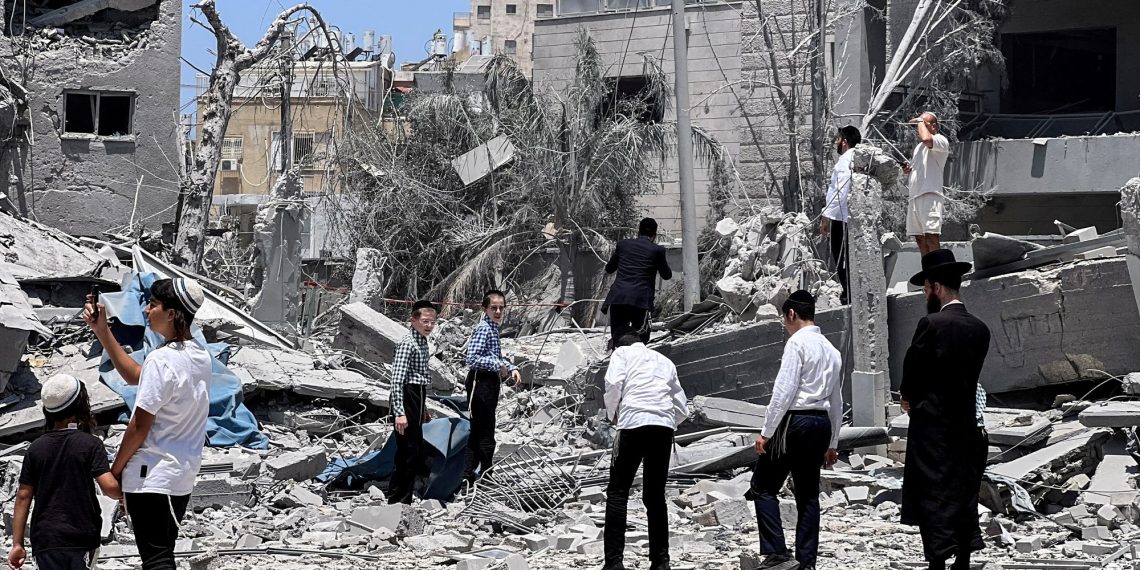 What do it’s worthwhile to learn about preventing