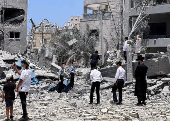 What do it’s worthwhile to learn about preventing