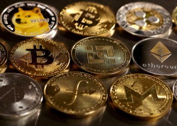 For the primary time, Argentina Justice blocked a cryptic platform to refuse to offer data in a rip-off