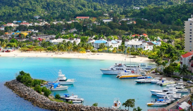 Jamaica journey advisory: See the up to date warning for this vacationer vacation spot