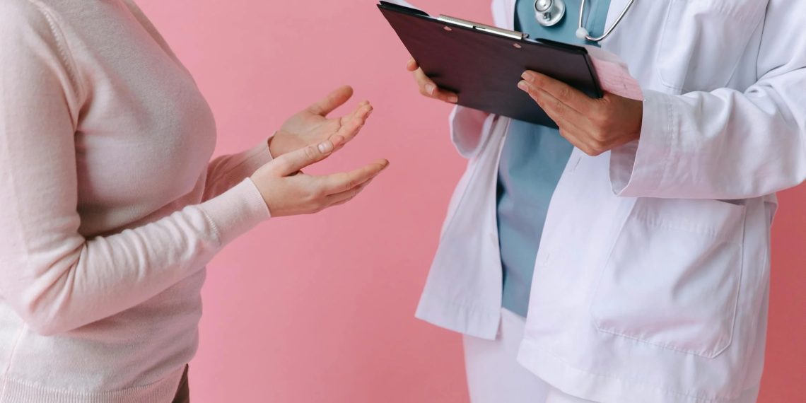 The Evolving Panorama of Ladies’s Well being in Missouri – Muddy River Information