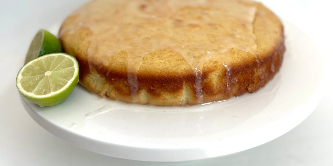 5 wonderful recipes from our new native meals columnist