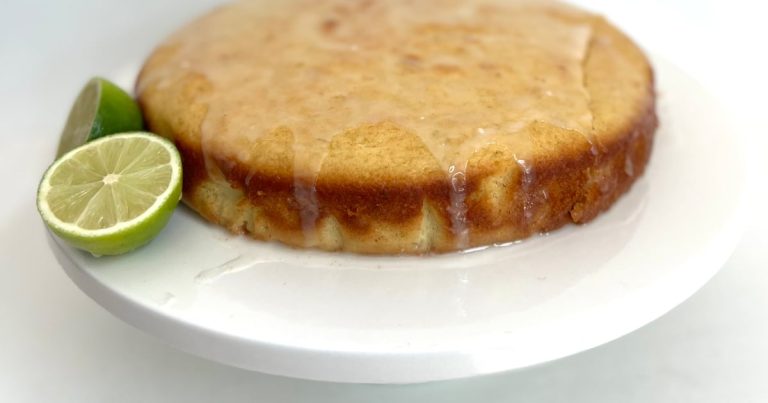 5 wonderful recipes from our new native meals columnist