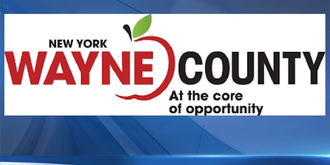 Free healthcare screenings for youths accessible in Wayne County June 25