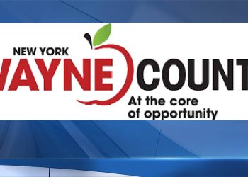 Free healthcare screenings for youths accessible in Wayne County June 25