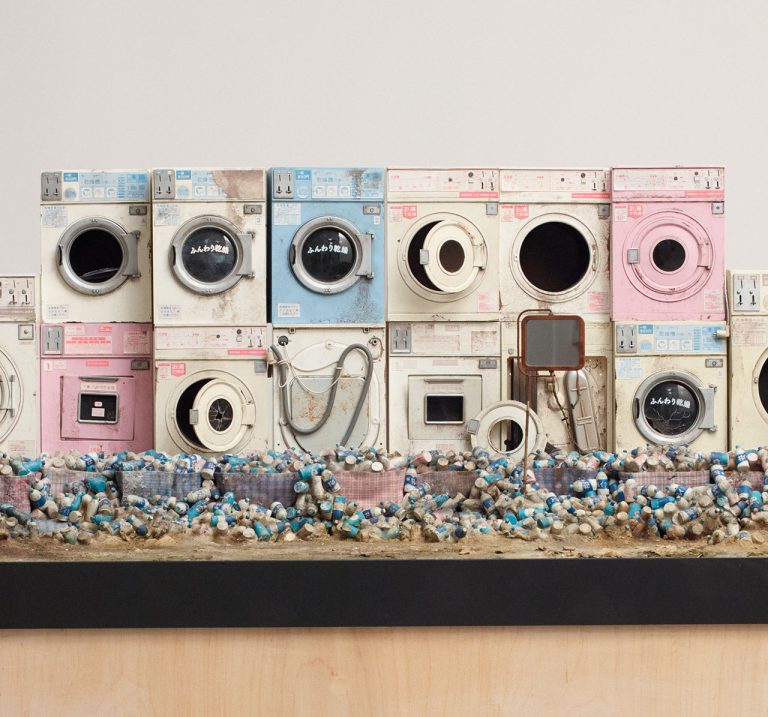 You’ll be able to sink to the archives of Wes Anderson’s archives quickly