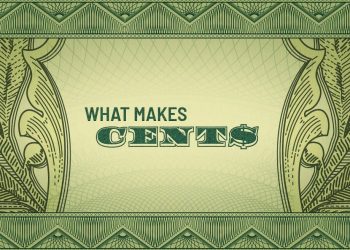 Sensible journey ideas for a budget-friendly summer time trip – Indianapolis Information | Indiana Climate | Indiana Visitors