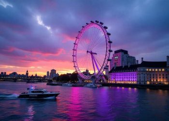 Italy, Poland, Belgium, UK, Austria, Switzerland, Sweden, Netherlands, US, Romania, Propel Greece’s Skyrocketing Tourism Progress With Journey Intentions Above Fifty % And Airline Capability Hitting Over Twenty-Eight Million Seats