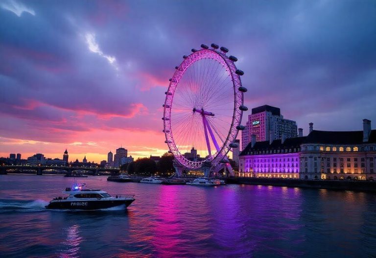 Italy, Poland, Belgium, UK, Austria, Switzerland, Sweden, Netherlands, US, Romania, Propel Greece’s Skyrocketing Tourism Progress With Journey Intentions Above Fifty % And Airline Capability Hitting Over Twenty-Eight Million Seats