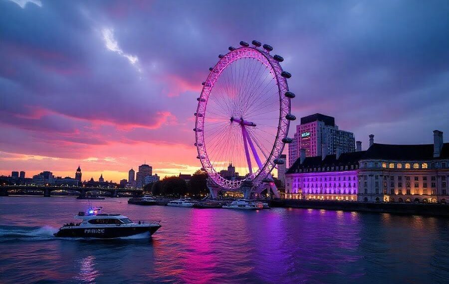 Italy, Poland, Belgium, UK, Austria, Switzerland, Sweden, Netherlands, US, Romania, Propel Greece’s Skyrocketing Tourism Progress With Journey Intentions Above Fifty % And Airline Capability Hitting Over Twenty-Eight Million Seats