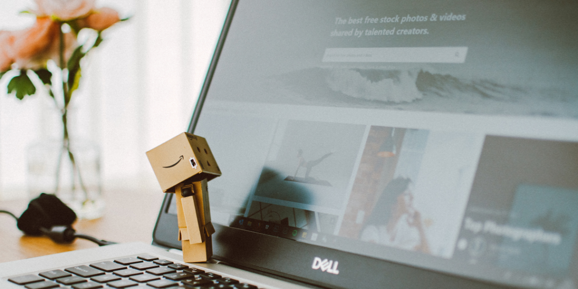 Hidden amazon tech sparks 32 million € wonderful «weekly euro information