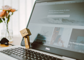 Hidden amazon tech sparks 32 million € wonderful «weekly euro information