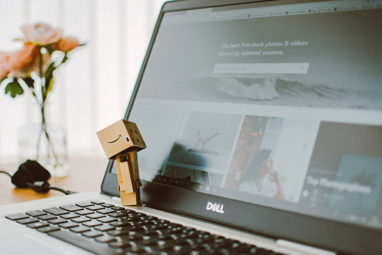 Hidden amazon tech sparks 32 million € wonderful «weekly euro information