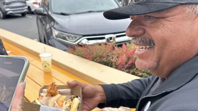 New Restaurant Welcomes Hungry Santa Barbara Prospects with Free Burgers