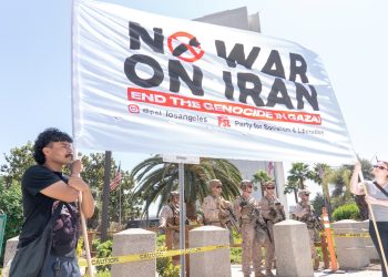 The final assaults and every little thing concerning the battle within the Center East on Monday, June 23, concerning the battle