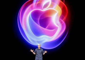 An Apple examine places doubt the most important fable of synthetic intelligence
