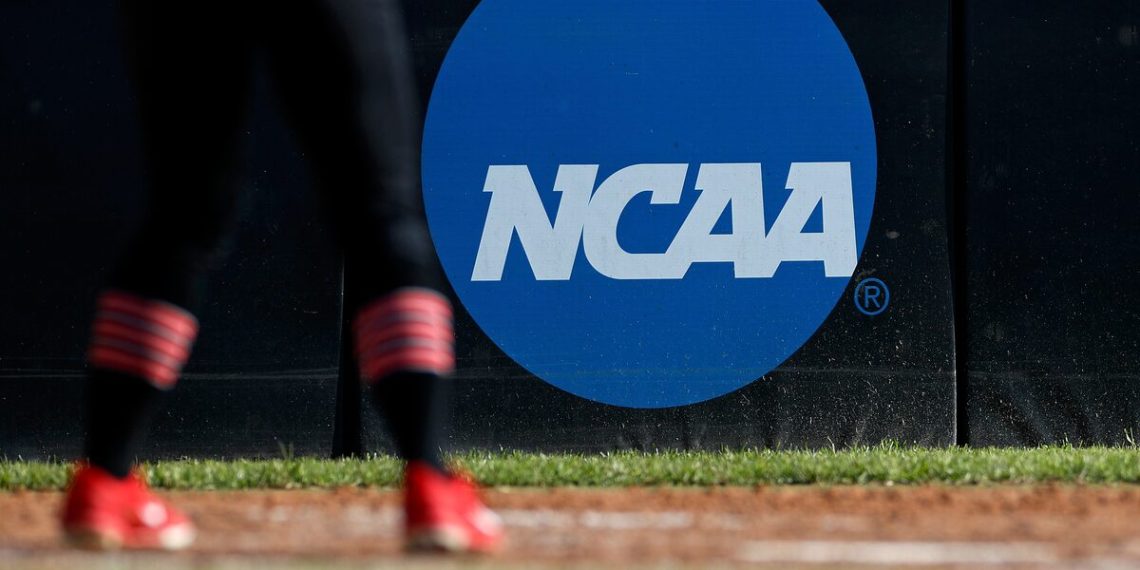 How would a Texas draft change