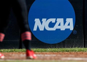 How would a Texas draft change