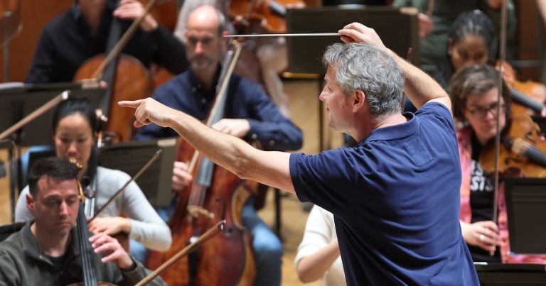 How does music improve total well being and well-being – Deseret Information