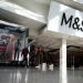 Marks & Spencer restores some online-order operations following cyberattack
