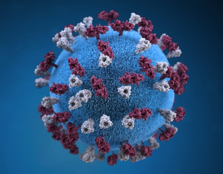 ‘Extremely contagious virus’ prompts CDC journey alert