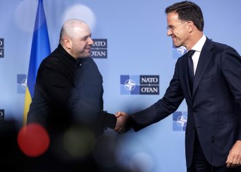 America give the foul