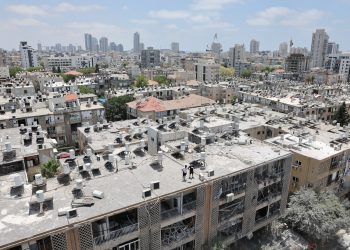 At the very least 13 lifeless bombing