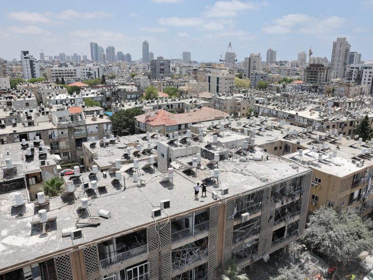 At the very least 13 lifeless bombing