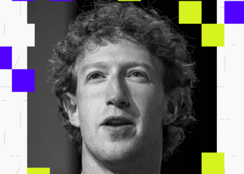Inside Mark Zuckerberg’s