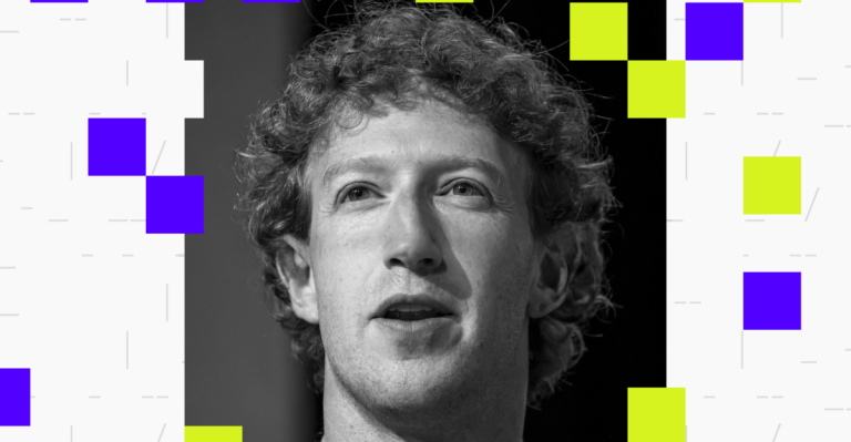 Inside Mark Zuckerberg’s