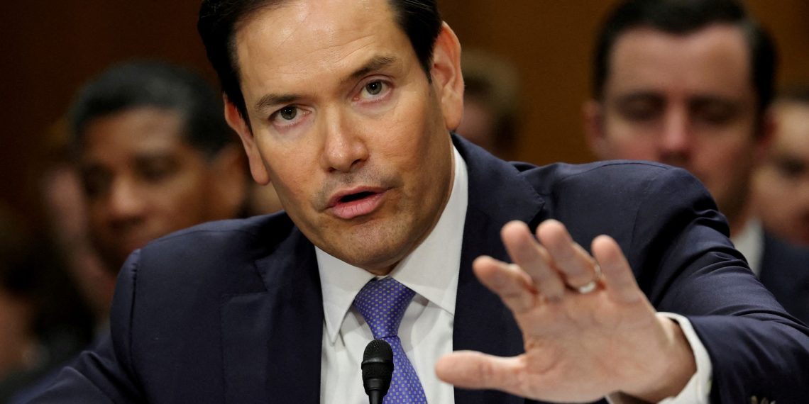 Discuss a “one -sided act” of Israel