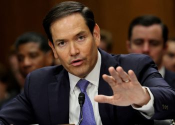 Discuss a “one -sided act” of Israel