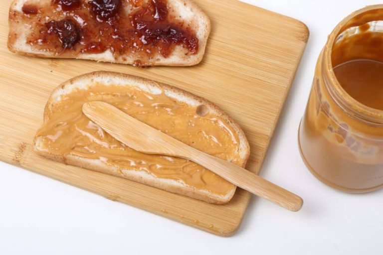 Peanut Butter Snack Cups Recalled On account of Plastic Contamination