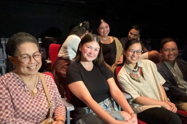 Star-studded Virgin Lab Fest marks 20th version – ABS-CBN