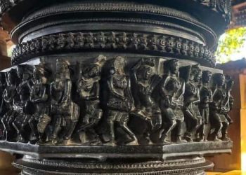 Telangana Day 2025 — Discover The Timeless Heritage And Hidden Gems Of The State