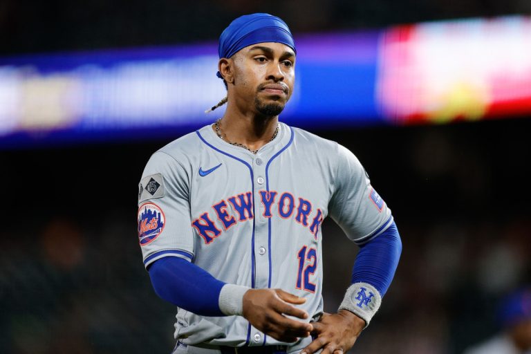 MLB proclaims Francisco Lindor Information after Mets’s Third Direct Loss