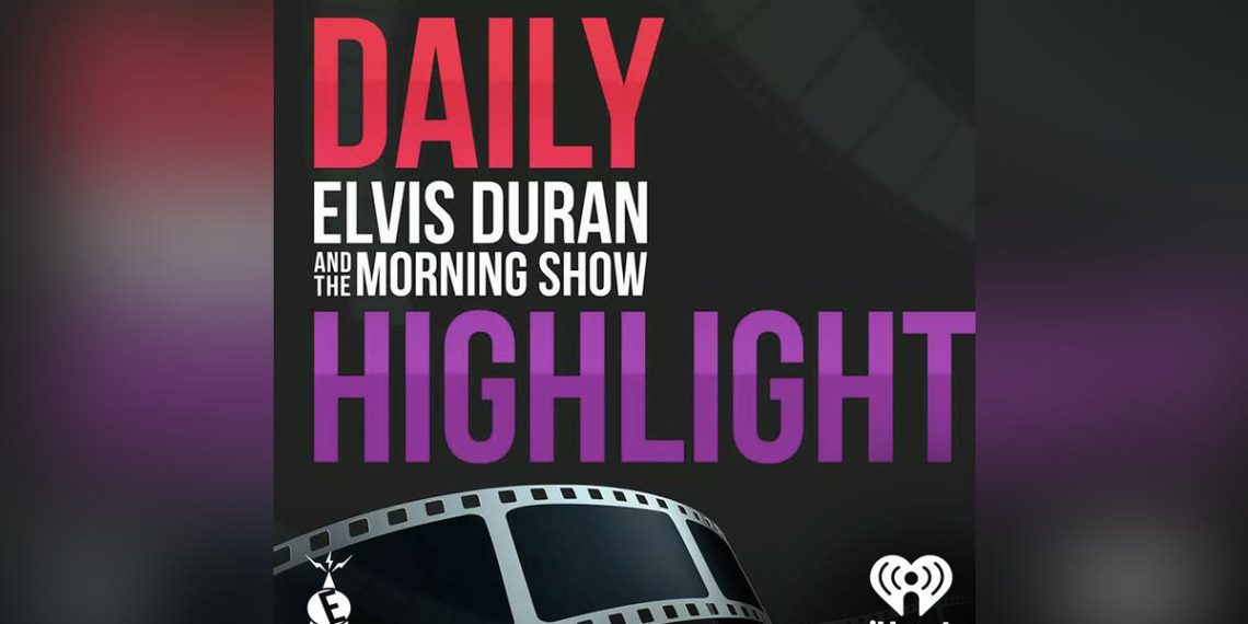 Froggy's Meals Information: Replace on McDonald's Snack Wraps | Y100 | Elvis Duran – iHeart