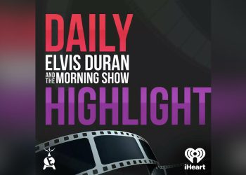 Froggy's Meals Information: Replace on McDonald's Snack Wraps | Y100 | Elvis Duran – iHeart