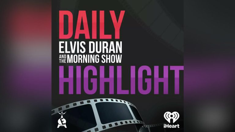 Froggy's Meals Information: Replace on McDonald's Snack Wraps | Y100 | Elvis Duran – iHeart