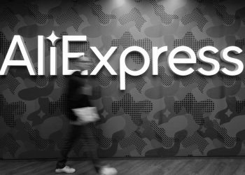 Aliexpress strengthens European presence with native warehouses