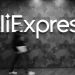 Aliexpress strengthens European presence with native warehouses