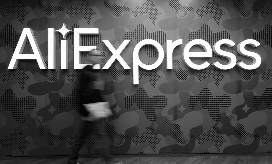 Aliexpress strengthens European presence with native warehouses