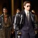 Paris Vogue Week Males's SS26: What to look out for – fashionunited.uk